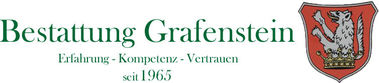 Bestattung Grafenstein